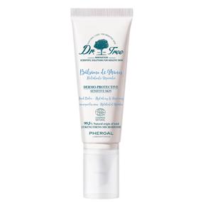 Roku balzams Dr. Tree Dermo Protective, 50 ml