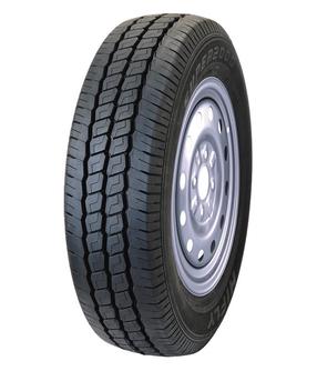 Vasarinė automobilių padanga Hifly 155/80/R12, D, C, 72 dB