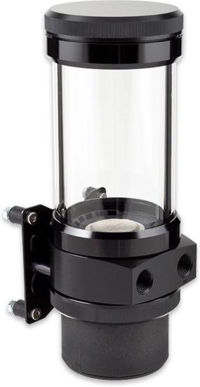 Rezervuaras Aqua Computer Ultitube D5 100 reservoir with D5 PWM Pump