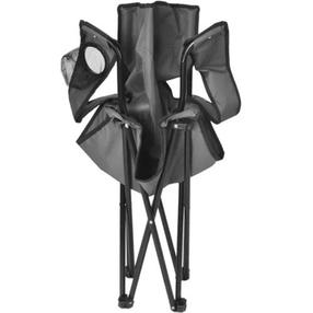 Kalapüügi tool Trizand 23675, hall v.