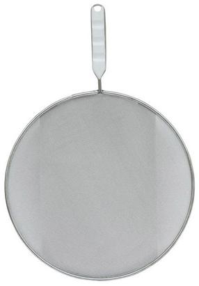 Sõela Metaltex
