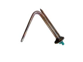 Kütteelement Tesy P8167, 1500 W