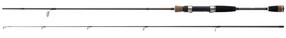 Spinning Berkley Fireflex 902 M 1345095, 270 cm, 199 g, must v.