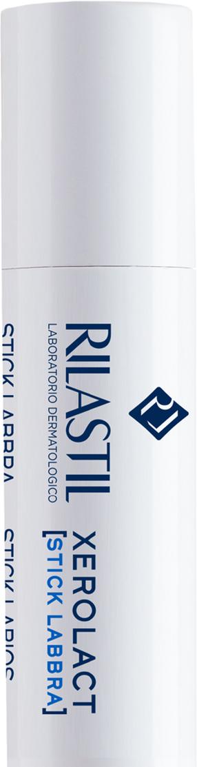 Бальзам для губ Rilastil Xerolact, 4.8 мл, 0