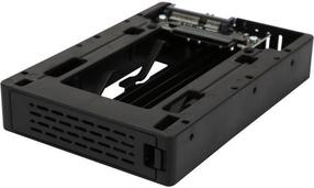Adapteris Icy Dock