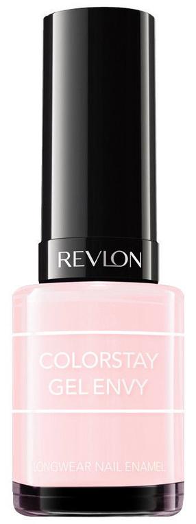 Nagų lakas Revlon, all or nothing sp., 11 ml