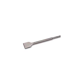 Kaltas Makita D-34235, 40 cm, 5 cm