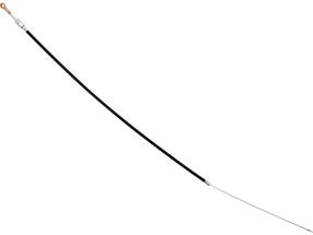 Trimmerite lisatarvik Yato YT-861920, 78 cm, must v.
