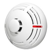 Dūmų detektorius Satel TSD-1 Universal