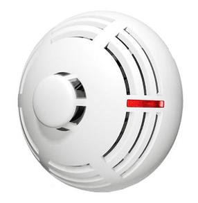 Детектор дыма Satel TSD-1 Universal
