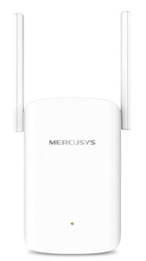 Signalo stiprintuvas Mercusys AX1500 ME60X