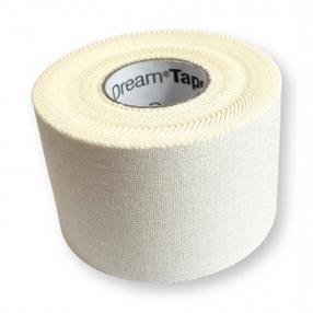 Sporditeip Dream®K, 1000 cm, valge v.