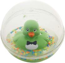 Žaislinis gyvūnas Mattel Fisher Price, žalia sp.