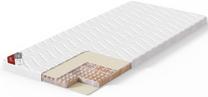 Virsmatracis Sleepwell Top Tiger Touch Plus, 200 cm x 80 cm