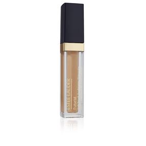 Peitekreem Estee Lauder Futurist Soft Touch Brightening Skincealer, 3w v., 6 ml
