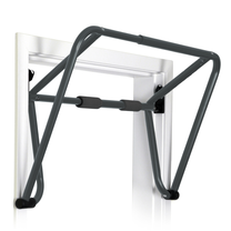 Pievilkšanās stienis Teeter EZ-Up Rack, 71 - 91 cm x 102 cm
