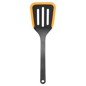 Maisto mentelė Fiskars 1079964, juoda sp.