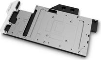 Vandens blokas EK Water Blocks EK-Quantum Vector Strix RTX 3070 D-RGB, 29.3 cm, nikelio sp.