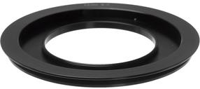 Adapteris Lee Filters, 5.8 cm