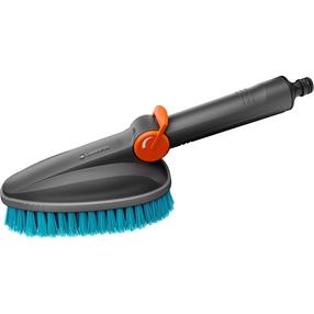 Puhastusharjad Gardena Hand Brush M