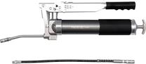 Įrankis, tepalo įpurškimo pistoletas Yato YT-07041