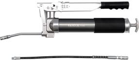 Įrankis, tepalo įpurškimo pistoletas Yato YT-07041