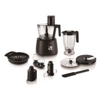 Virtuvinis kombainas Philips HR7776/90, 1000 W