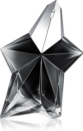 Parfüümvesi Mugler Angel Fantasm, 100 ml