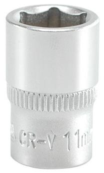 Mova Yato, 25 mm, 11 mm, 1/4"