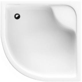 Душевой поддон Schaedler Standard L, 90 см x 90 см