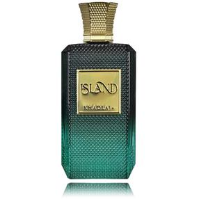 Kvepalai Khadlaj Island, 100 ml