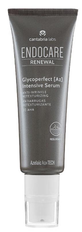 Сыворотка для лица Endocare Glycoperfect [AZ], 50 мл