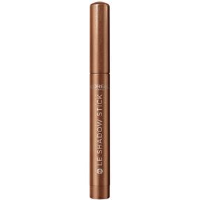 Acu ēnas L’Oréal Paris Le Shadow Stick, 1.4 g, magnetic bronze krās. 230