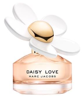 Tualetinis vanduo Marc Jacobs Daisy Love, 100 ml