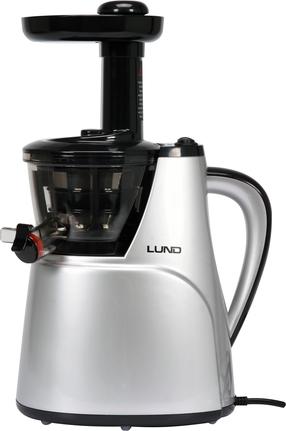 Sulu spiede lēngaitas Lund 67840, 150 W