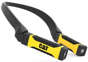 Kempinga lukturis Cat CT7105