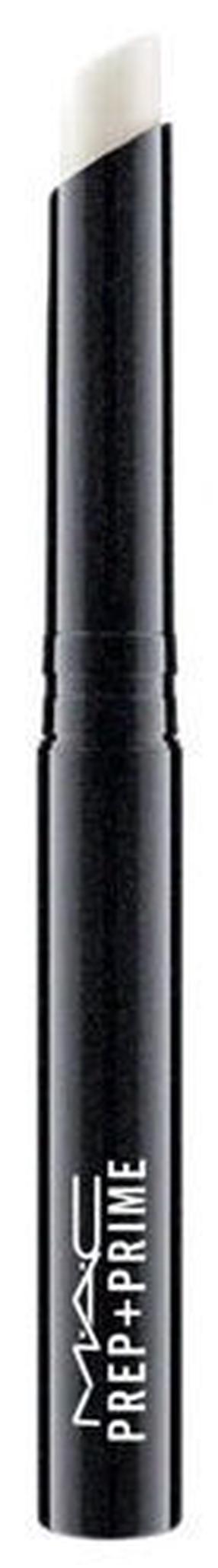 Бальзам для губ MAC Prep + Lip