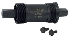 Ступица Force, cталь