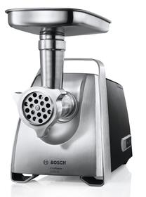 Elektrinė mėsmalė Bosch MFW68660, 800 W