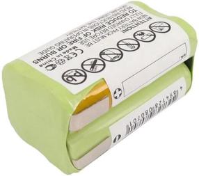 Akumuliatorius CoreParts Makita PowerTool Battery, 4.8 V, ni-mh, 2000 mAh