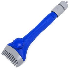 Щетка для очистки фильтра Flowclear AquaLite 58662, 29.5 см