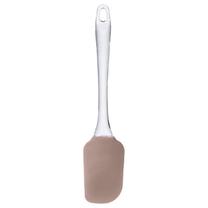 Konditerinė mentelė 5five Simply Smart 115216A, 25 cm