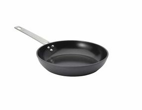 Keptuvė Electrolux Easy2Clean CookWell E9HOEC24, Ø 24 cm, nerūdijantysis plienas/keramika