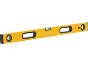 Gulsčiukas Vorel 17608, 800 mm, 0.417 kg