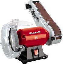 Šlifavimo staklės Einhell, 240 W