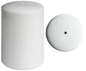 Druskinės ir pipirinės rinkinys Leela Baralee