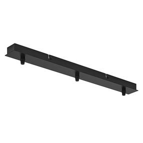 Montavimo rėmas Ledvance/Osram 1906 PENDULUM, 15 W, 54 cm x 5 cm x 5 cm