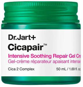 Veido kremas - gelis Dr.jart+ Cicapair, 50 ml