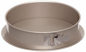 Форма для жарки BergHOFF Leo Balance, кремовый цв., 23 см x 23 см, 1.6 л