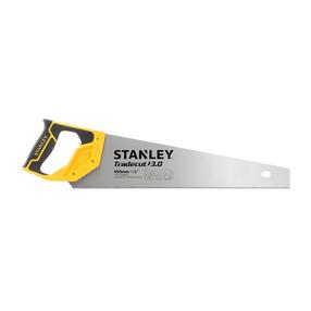 Zāģis Stanley STHT20355-1, koks, 450 mm